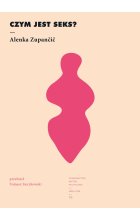 Czy jest seks? 