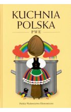 Kuchnia Polska 
