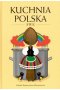 Kuchnia Polska 