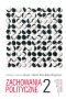 Zachowania polityczne Tom 2 Dalton Russell J.