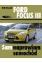 Ford Focus III
