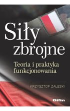 Siły zbrojne