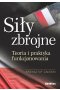 Siły zbrojne