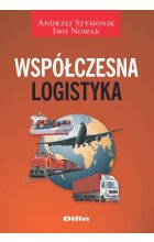 Współczesna logistyka