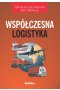 Współczesna logistyka