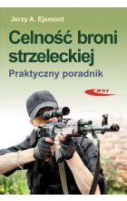 Celność broni strzeleckiej