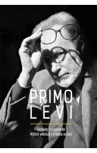 Ocalały wybór wierszy superstite poesie scelte 