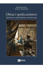 Obraz i społeczeństwo