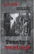 Tematy i wariacje 