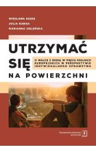 Utrzymać się na powierzchni
