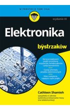 Elektronika dla bystrzaków