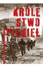 Królestwo piekieł Powstanie Warszawskie