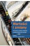 Wartości i zmiany