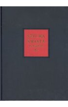 Sztuka świata Tom 11