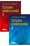 Sztuka elektroniki Tom 1-2
