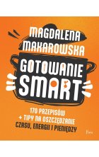 Gotowanie SMART 