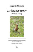 Zwierzęce tropy 