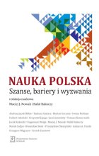 Nauka polska