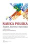 Nauka polska
