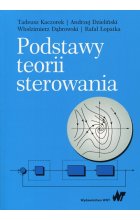 Podstawy teorii sterowania