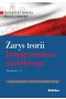 Zarys teorii bezpieczeństwa narodowego