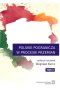 Polskie Pogranicza w procesie przemian Tom 5