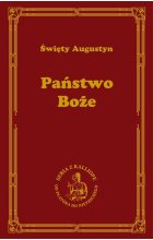 Państwo Boże 