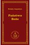 Państwo Boże 