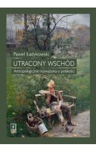 Utracony Wschód