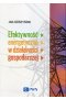 Efektywność energetyczna w działalności gospodarczej