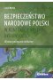 Bezpieczeństwo narodowe Polski w kontekście kryzysu ukraińskiego