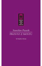 Prosto z mostu