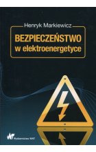 Bezpieczeństwo w elektroenergetyce