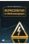 Bezpieczeństwo w elektroenergetyce