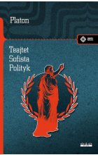 Tejtet. Sofista Polityk 