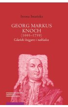 Georg Markus Knoch (1695-1759)