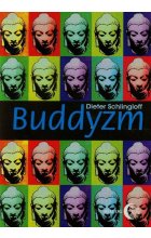 Buddyzm