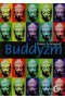 Buddyzm