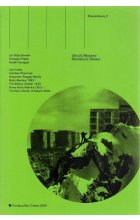 Ekspektatywa 5 Góry dla Warszawy! 