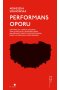 Performans Oporu 