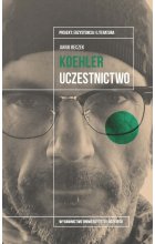 Krzysztof Koehler Uczestnictwo