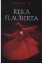 Ręka Flauberta wyd. 2 