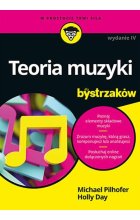 Teoria muzyki dla bystrzaków