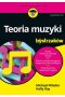 Teoria muzyki dla bystrzaków