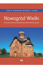Nowogród Wielki