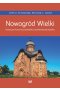Nowogród Wielki
