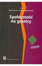 Społeczność na granicy