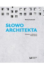 Słowo architekta