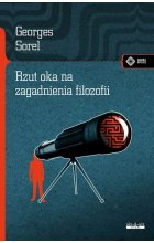 Rzut oka na zagadnienia filozofii 