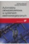 Automatyka zabezpieczeniowa w systemach elektroenergetycznych